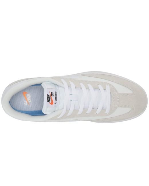 nike sb fc standard