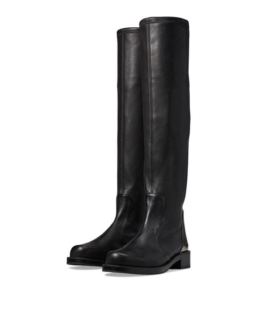 Zappos hotsell slouch boots