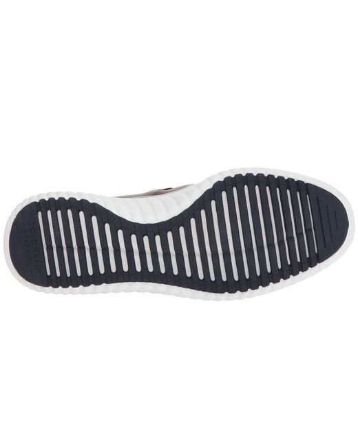 cole haan grand motion woven stitchlite