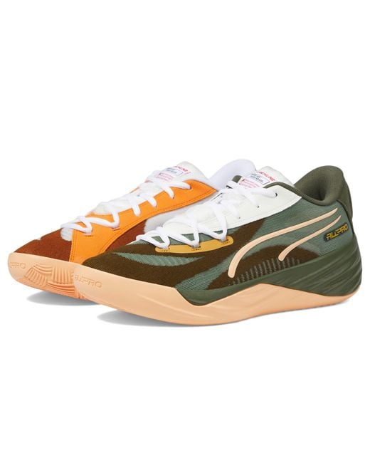 Zapatos puma cheap 2020 qatar