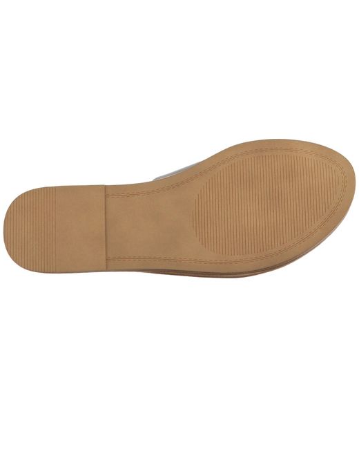 steve madden grace sandals