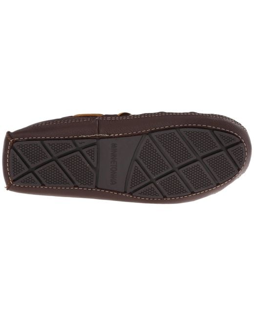 sheepskin moose slipper