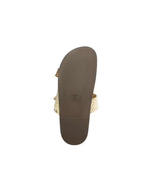 Schutz noemi sandal clearance