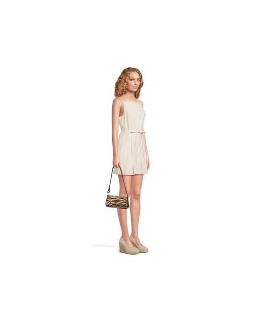Guess Black Domitilla Flap Shoulder Bag Handbags, Hair Calf