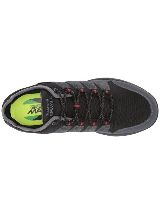 Go walk hotsell outdoors 2