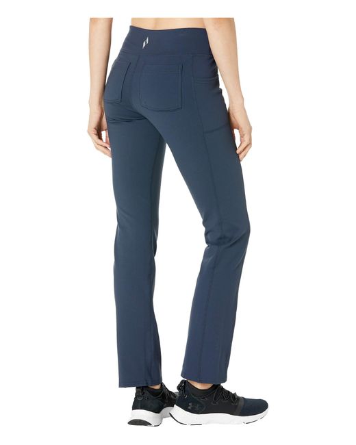 skechers go flex pants