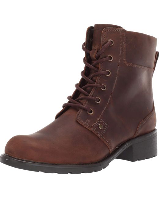 orinoco spice dark brown