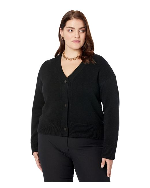 versace new high heels