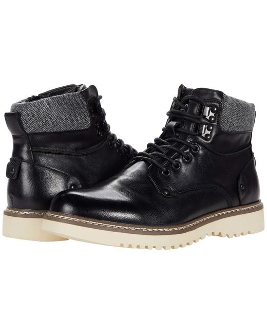 steve madden shoe laces