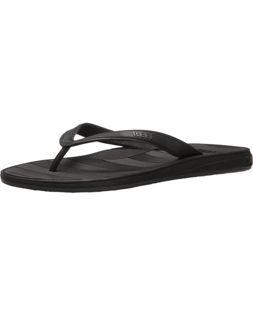reef switchfoot lx