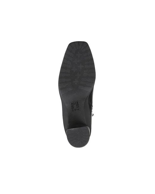 Naturalizer Black Aimee