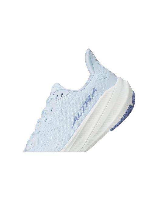 Altra Blue Experience Flow 2 Shoes 9.5 B