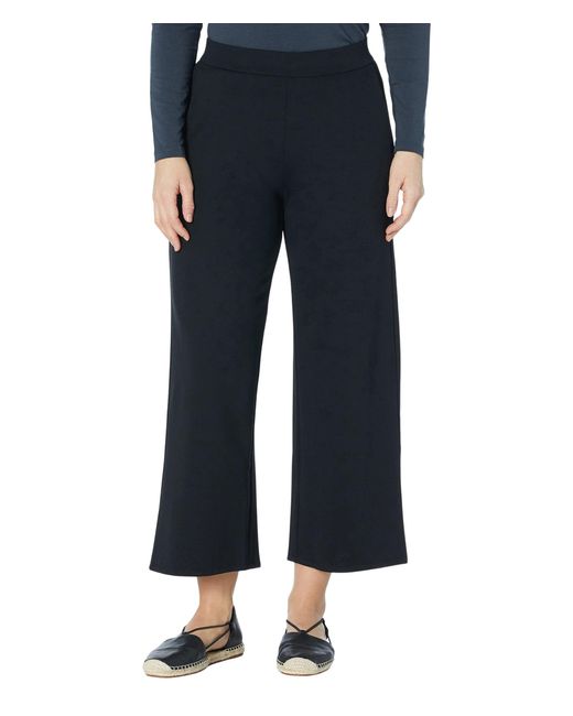 Eileen Fisher Synthetic Petite High 