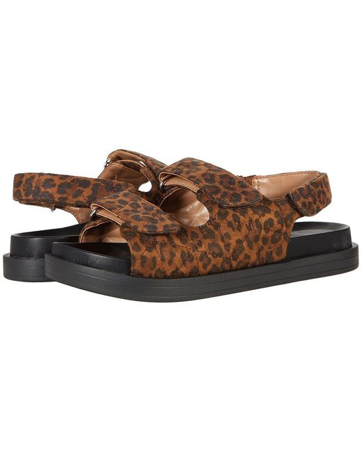 aerosoles lamirca sandals