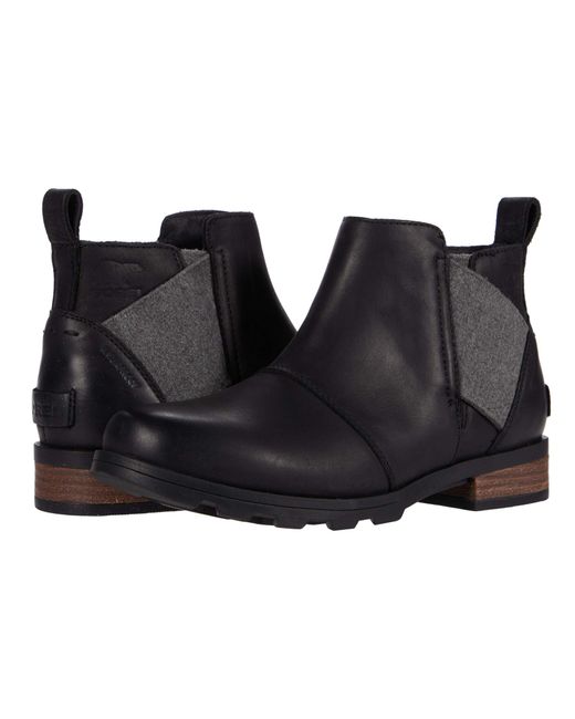 merrell moab 3 waterproof women