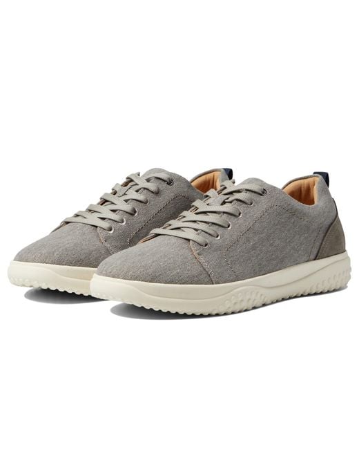 Vince Camuto Synthetic Haben in Gray for Men | Lyst