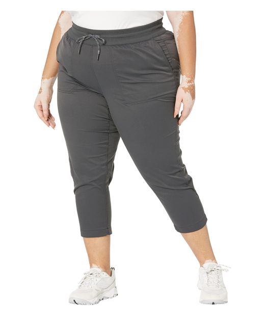 aphrodite motion capri