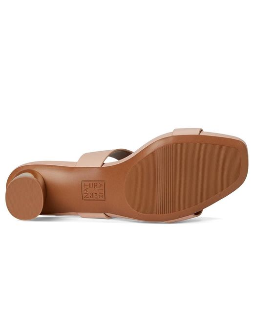 Naturalizer Black Ida Wedge Shoes 9 M (B)