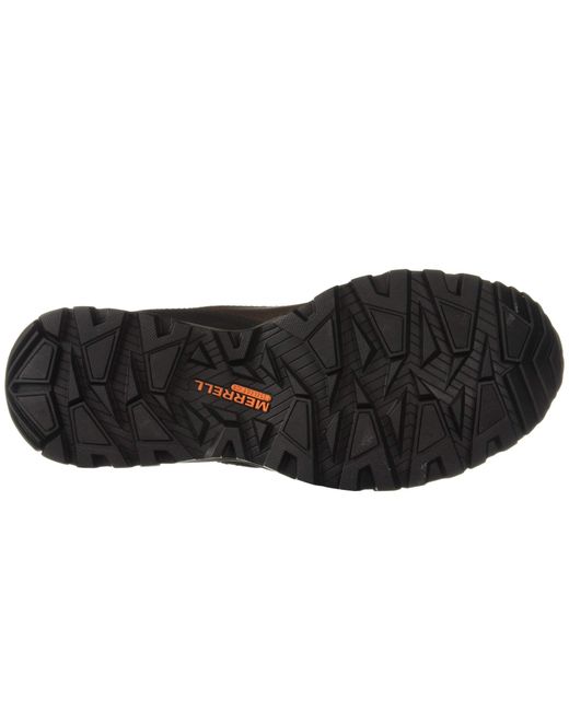 merrell icepack polar waterproof