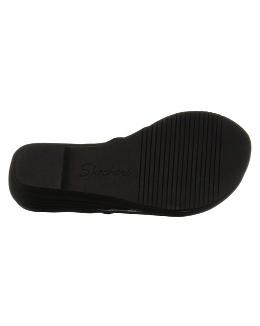skechers bohemian arrow