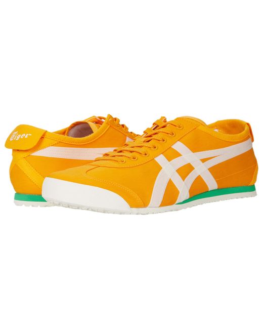 onitsuka tiger black suede