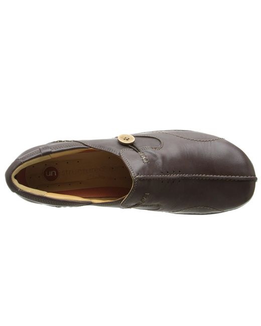 clarks unloops sale