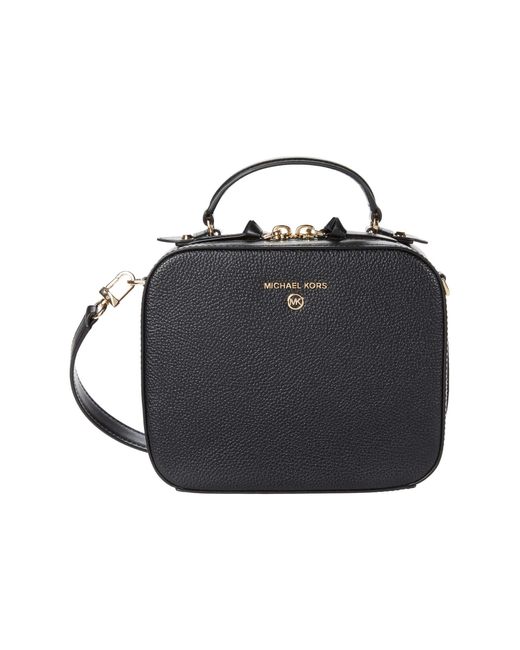 Michael kors charm sale
