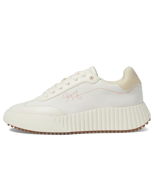 Roxy White Bling (Other) Shoes