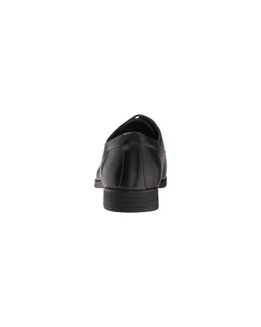 Vans emery shoes cheap