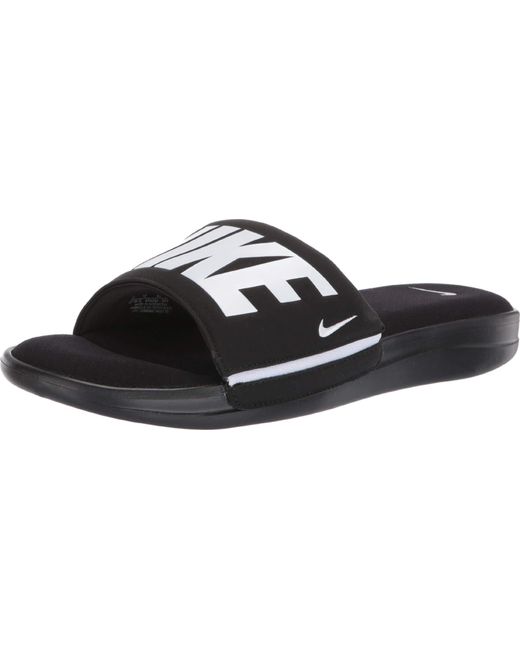 nike ultra comfort 3