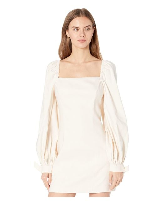 ted baker britnie dress