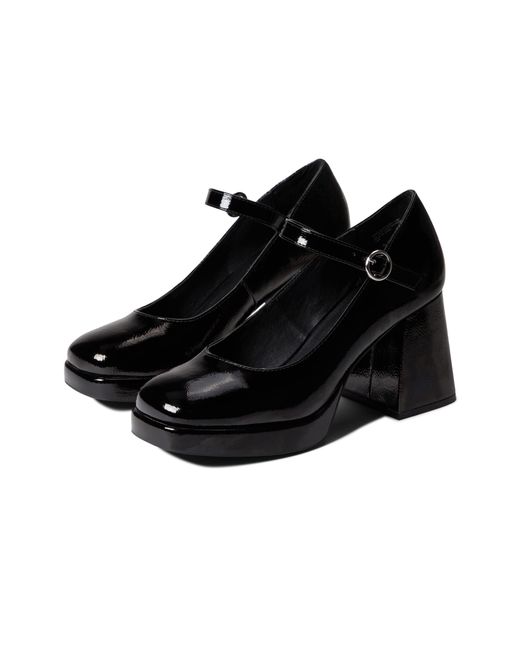 steve madden medayo pump
