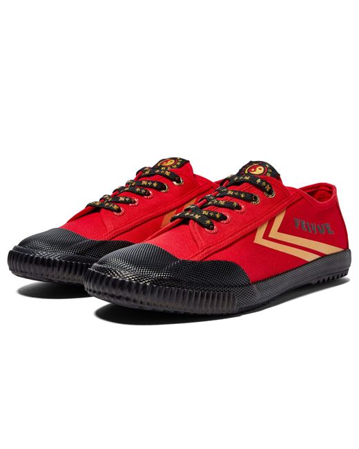 feiyue bruce lee shoes