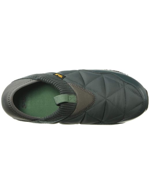 teva men's ember moc stores