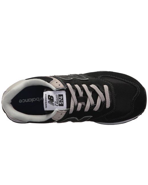 new balance 26 574 new balance 26 574