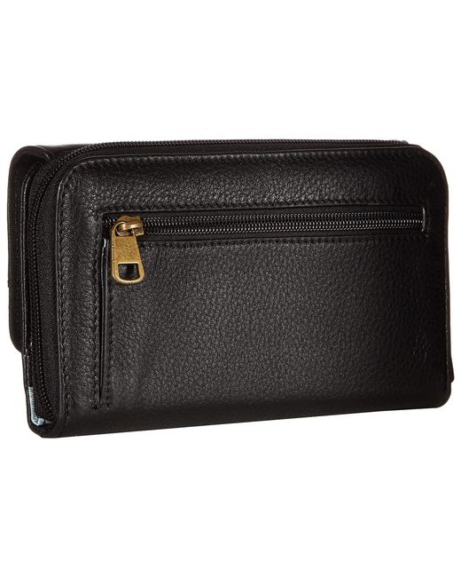 sak wallets on sale