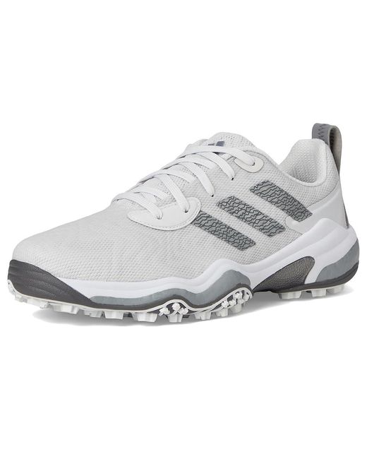 Adidas Originals Metallic Codechaos 25 Spikeless Golf Shoes Golf Shoes Dash/ Three/ Five 11.5 D for men