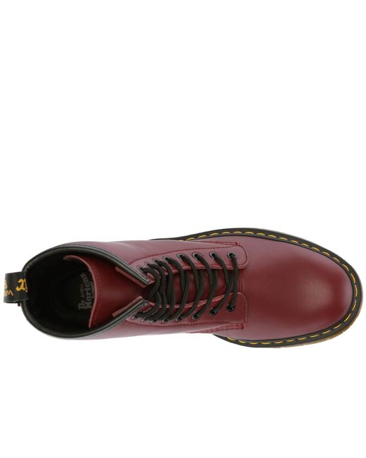 dr martens 1460 sr