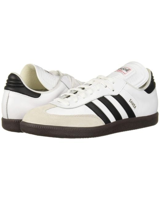 foot locker indoor soccer shoes