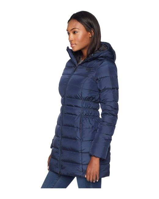 Gotham 2 parka Clearance