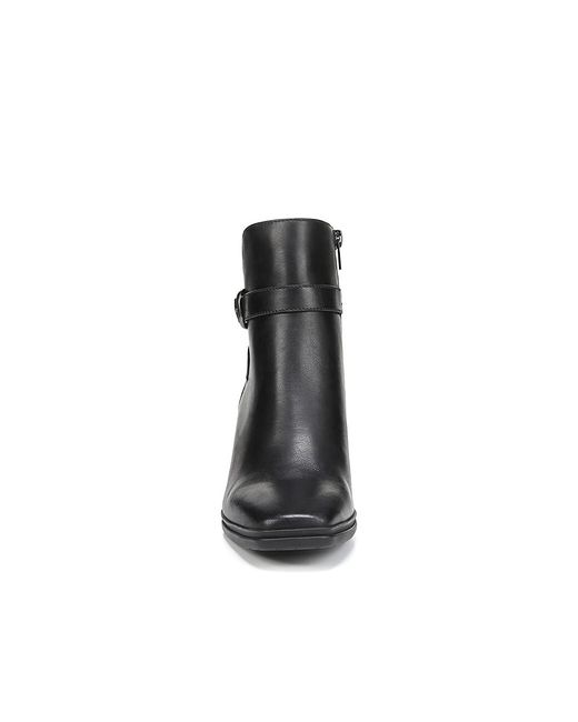 Naturalizer Black Aimee