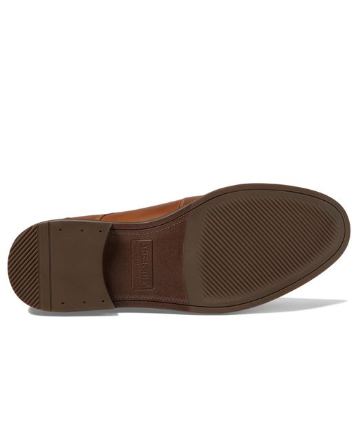 Dockers Brown Ludgate for men