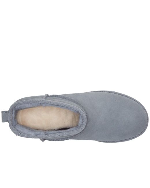 ugg beige femme ugg beige femme