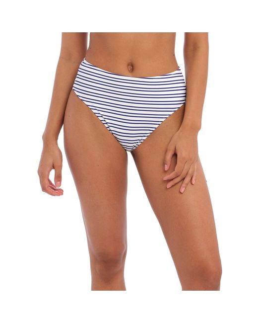 freya new shores