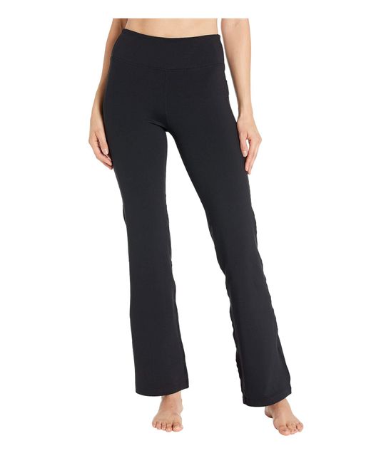 skechers go flex pants