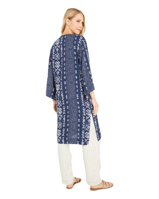 Rip Curl Womens Surf Shack Kimono