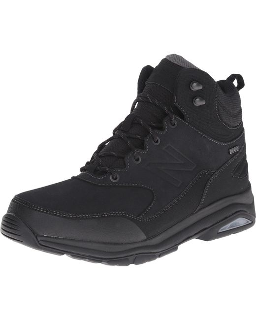 mw1400v1