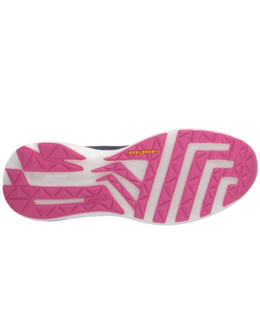 skechers go run femme beige