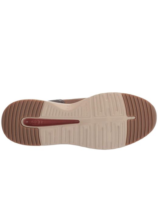 ugg caulder