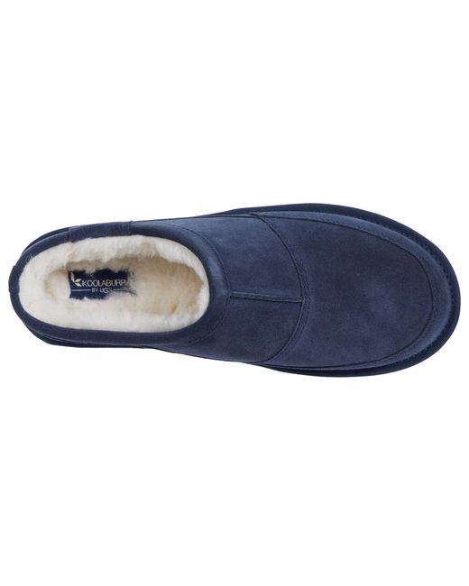 graisen slipper